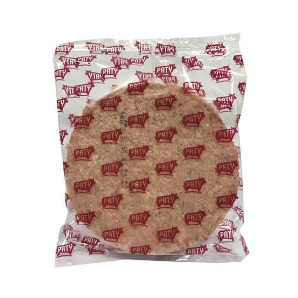 Hamburguesas Paty Grande-Comercial X 40U - Imagen 3