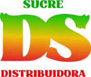 DS